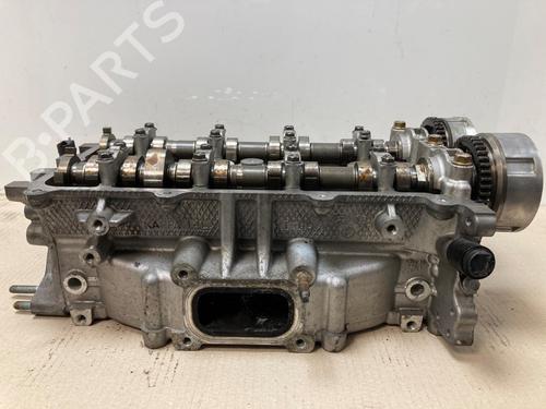 Cylinder head KIA PROCEED (CD) 1.4 T-GDI | BP37204230M5 - Image 6