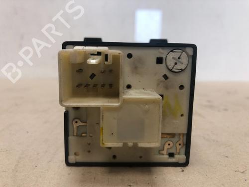 Headlight switch JAGUAR S-TYPE II (X200) 3.0 V6 | BP15535007I24 