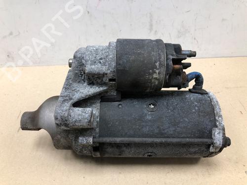 Starter PEUGEOT PARTNER Box Body/MPV 1.6 HDi | BP24200696M8 - Image 3