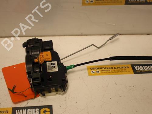 andre-opel-ampera-r12-ev-150-13579552bg-2011-2012-2013-2014-2015-15311757 main image