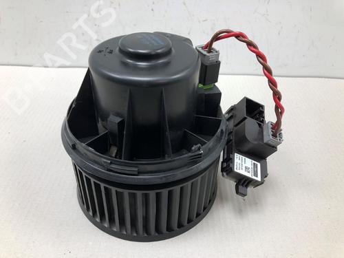 heater-blower-motor-ford-focus-iii-turnier-2010-2011-2012-2013-2014-2015-2016-2017-2018-2019-2020-37207738 main image
