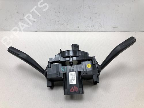 Steering column stalk VW UP! (121, 122, BL1, BL2, BL3, 123) 1.0 | BP37211860I23 - Image 3