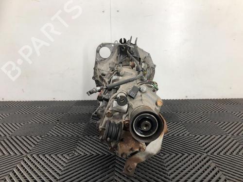 Gearbox SUBARU IMPREZA Estate (GF) 2.0 i AWD (GF8) | BP17711843M3 