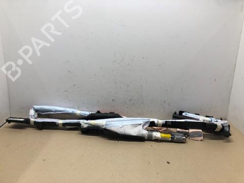 left-curtain-airbag-peugeot-108-10-vti-72-0589p10038-b000800680-2014-18333905 main image