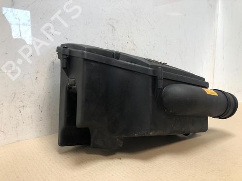 Air filter box MERCEDES-BENZ A-CLASS (W168) A 160 (168.033, 168.133) | BP15534040M87 