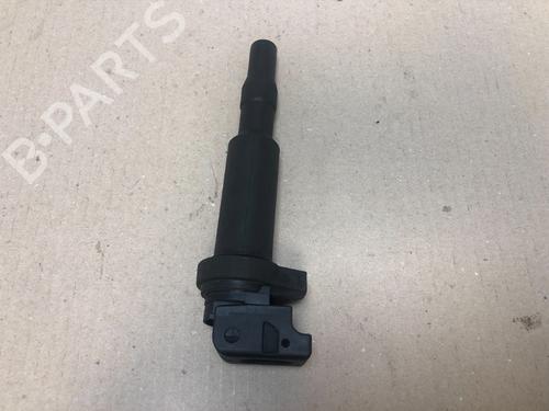 Ignition coil BMW 3 (E90) 320 i | BP15533506M94 - Image 5