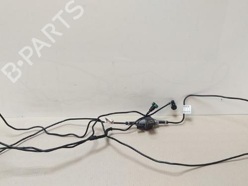 Used Fuel pump Fuel pump 17375873 17375873