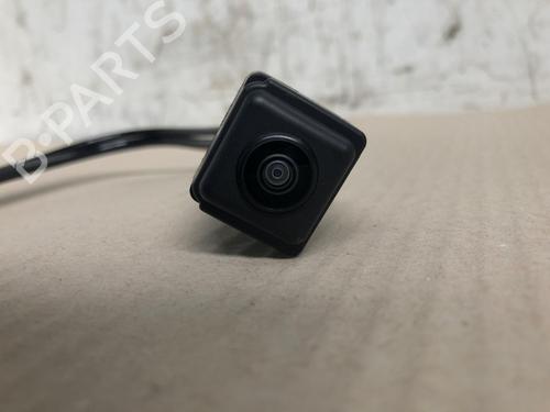 Camera PORSCHE MACAN (95B) 2.0 | BP15337704E14 - Image 5