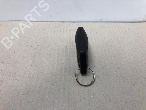 Electronic module BMW 5 (F10) 535 i | BP37211584M83 - Image 3