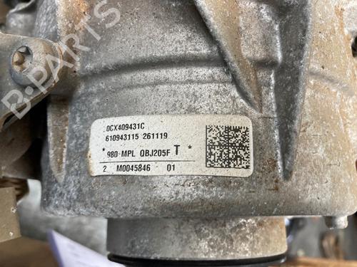 gearbox-audi-q5-fyb-fyg-2016-37205791 main image