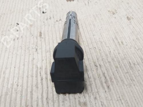 Ignition coil VW POLO (9N_, 9A_) 1.2 12V | BP15532063M94 