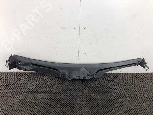 Scuttle panel MERCEDES-BENZ E-CLASS Coupe (C238) E 200 (238.342) | BP37212870C110 - Image 5