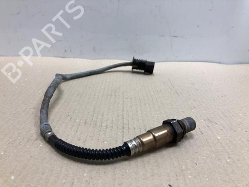 Electronic sensor BMW 5 Touring (F11) 528 i | BP37207251M84 - Image 4