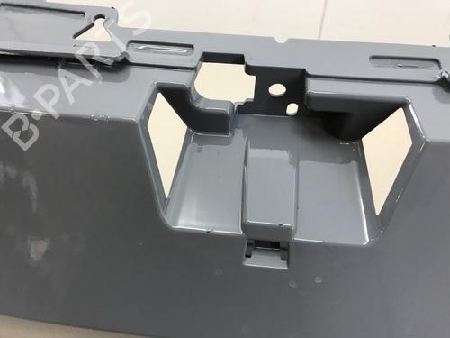 Front bumper VW GOLF VIII (CD1, DA1) 1.4 TSI eHybrid | BP15835564C7 
