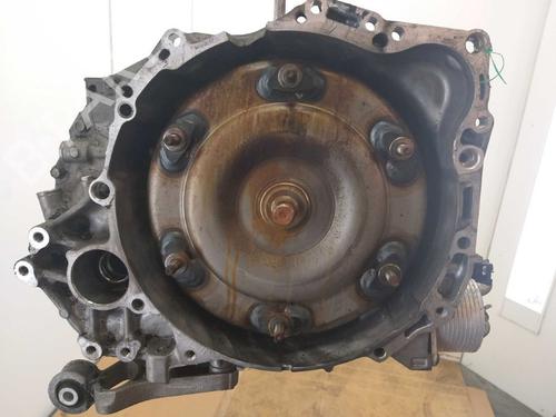 Used Gearbox Gearbox 37214823 37214823