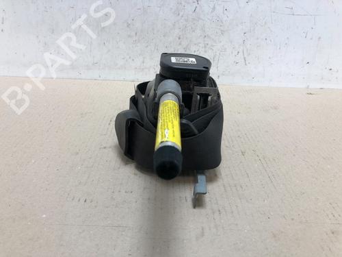 Used Front right seatbelt Front right seatbelt 15302135 15302135