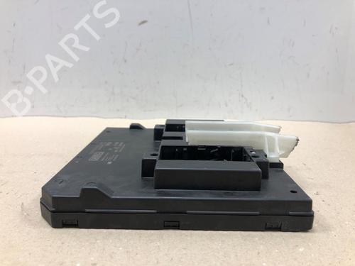 Electronic module AUDI A3 Limousine (8VS, 8VM) 1.5 TFSI | BP37204088M83 - Image 4