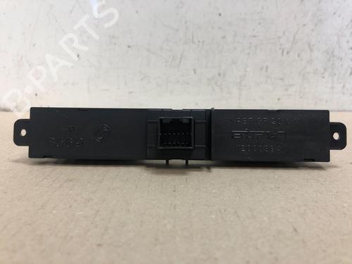 Switch FIAT IDEA (350_) 1.4 16V | BP15534710I30 - Image 3