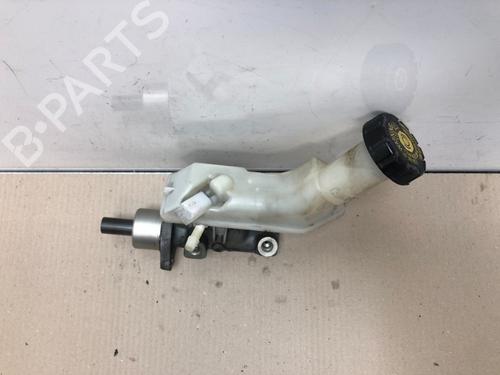 Brake master cylinder NISSAN MICRA III (K12) 1.4 16V | BP15536042M77 