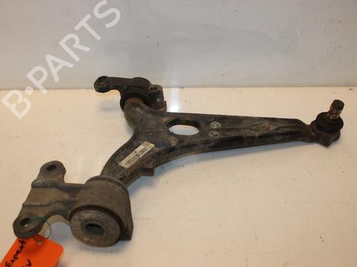 Højre fortil bærearm PEUGEOT EXPERT Van (VF3A_, VF3U_, VF3X_) 2.0 HDi 130 (128 hp) 15315177