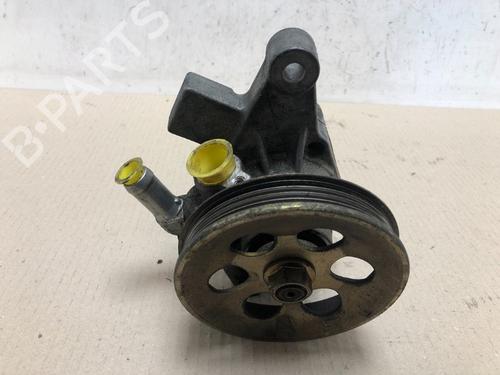 Used Steering pump Steering pump 15334514 15334514