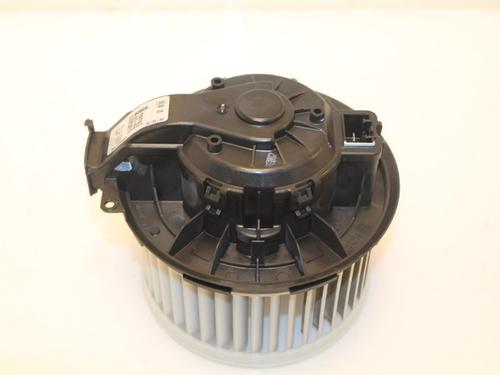 Used Heater blower motor SEAT Mii (KF1, KE1) 1.0 (60 hp) 15320147