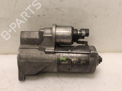 starter-porsche-cayenne-92a-36-012911023j-2010-15335014 main image