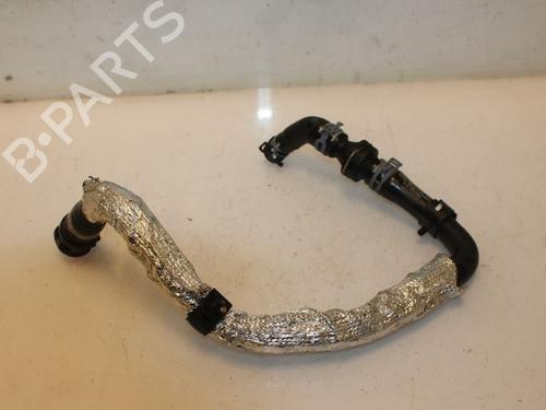 Used Pipe Pipe 15326214 15326214