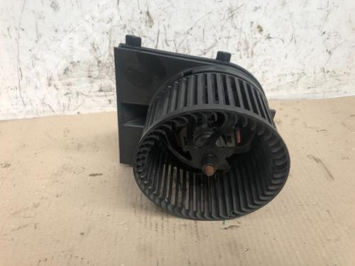 Heater blower motor AUDI A3 (8L1) 1.6 | BP15310953M62 