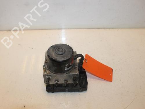ABS Bremseaggregat FORD GALAXY I (WGR) 2.3 16V (146 hp) 15316148
