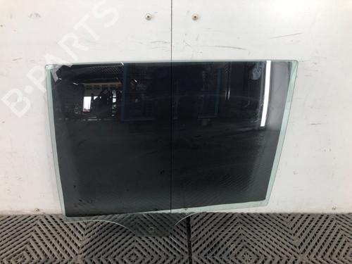 Vidro porta trás esquerda Vidro porta trás esquerda 37209344 37209344