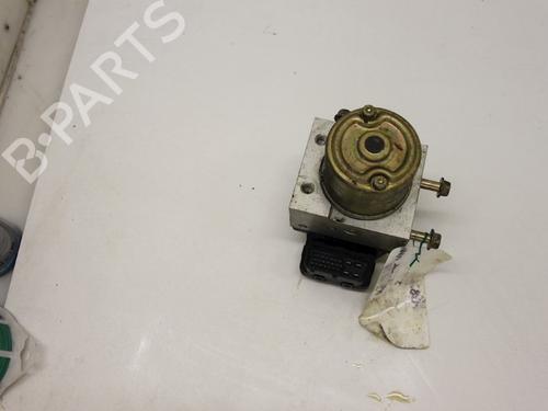 Pompe ABS Pompe ABS 15334740 15334740