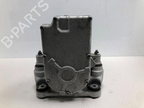 AC compressor HYUNDAI IONIQ 5 (NE) EV | BP37210212M34  - Image 7