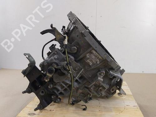 Gearbox MITSUBISHI MIRAGE / SPACE STAR VI Hatchback (A0_A) 1.0 (A05A) | BP15855833M3 - Image 5