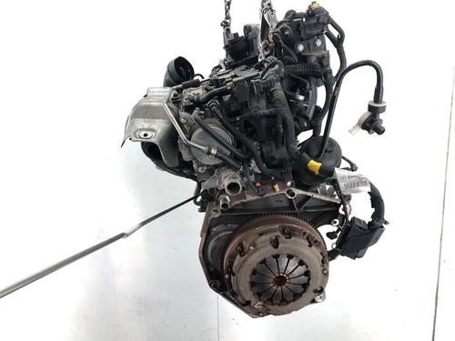 Engine FIAT 500 C (312_) 0.9 (312AXN1A, 312AXN11) | BP37214583M1 - Image 2