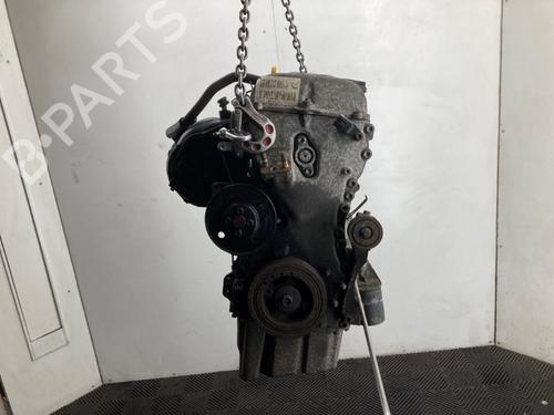 Engine SUZUKI SWIFT III (MZ, EZ) 1.3 (RS413, ZC11S) | BP37211467M1 - Image 4