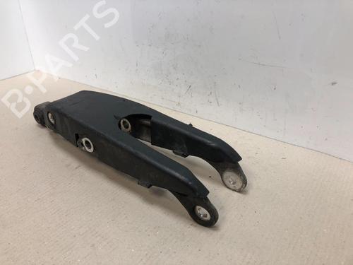 Querlenker links hinten MERCEDES-BENZ E-CLASS (W211) E 270 CDI (211.016) | BP15535802M14 