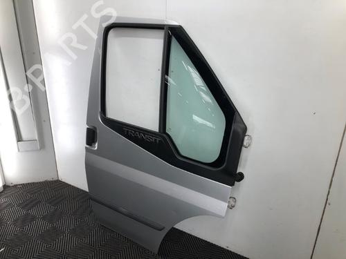 Right front door FORD TRANSIT Van (FA_ _) 2.2 TDCi | BP20851200C3 