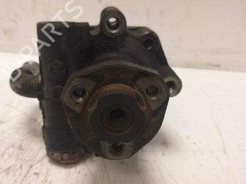 Steering pump SEAT TOLEDO II (1M2) 1.9 TDI | BP16064261M99 