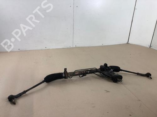 Steering rack VW POLO (9N_, 9A_) 1.2 12V | BP16064805M22 