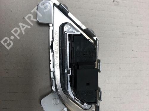 Comutador AUDI A6 C8 Avant (4A5) RS6 TFSI Mild Hybrid quattro | BP37208486I30 - Image 3