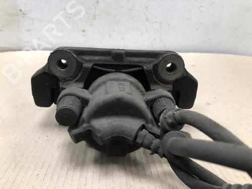Right front brake caliper BMW 1 (F20) 118 d | BP37205172M104 - Image 5