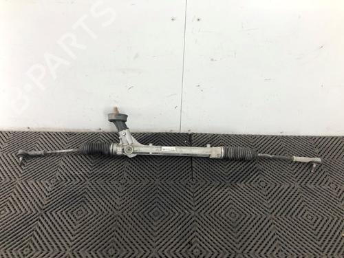 Used Steering rack Steering rack 37204177 37204177