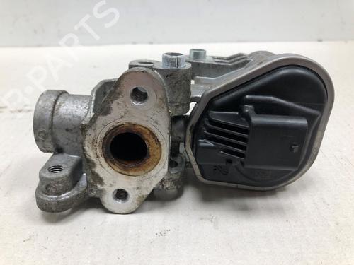 Used Egr Egr 37210662 37210662