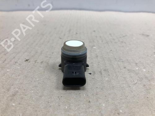 Electronic sensor MERCEDES-BENZ B-CLASS Sports Tourer (W247) B 200 d (247.012) | BP37211112M84 - Image 2