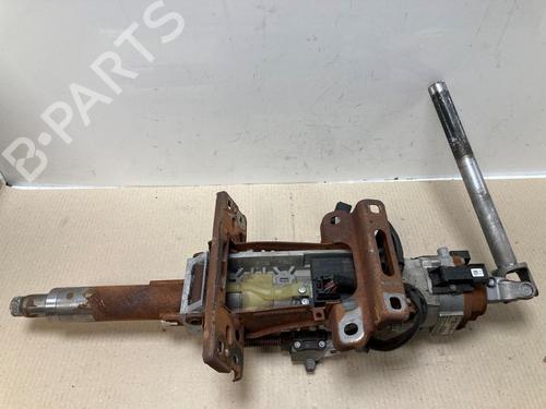Steering column AUDI A6 C7 Avant (4G5, 4GD) RS6 performance quattro | BP37203894M21 - Image 5