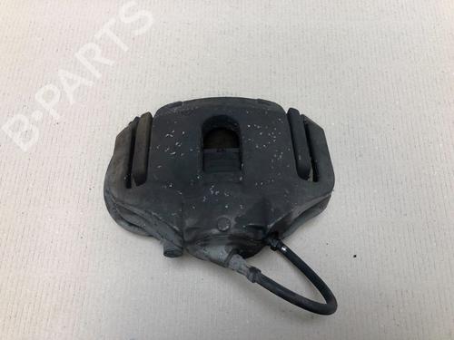 Left front brake caliper BMW 7 (E65, E66, E67) 730 d | BP15535957M105 - Image 6