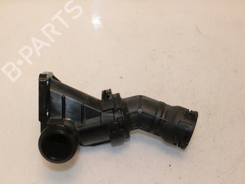Thermostat housing AUDI Q2 (GAB, GAG) 2.0 TDI | BP15330657M116 - Image 3