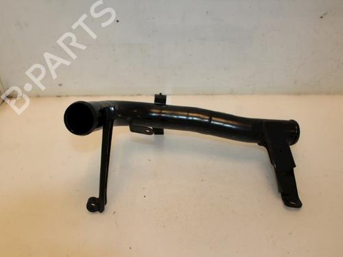 Used Intercooler pipe Intercooler pipe 15323648 15323648