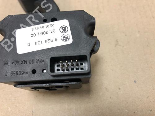 Switch BMW 6 Convertible (E64) 645 Ci | BP15536635I30 
